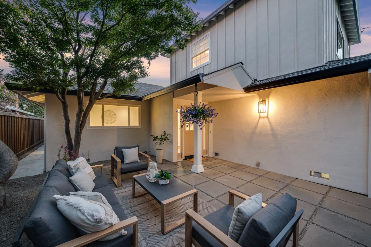 1218 Sanchez WAY, RedwoodCity, CA 94061, Photo 3