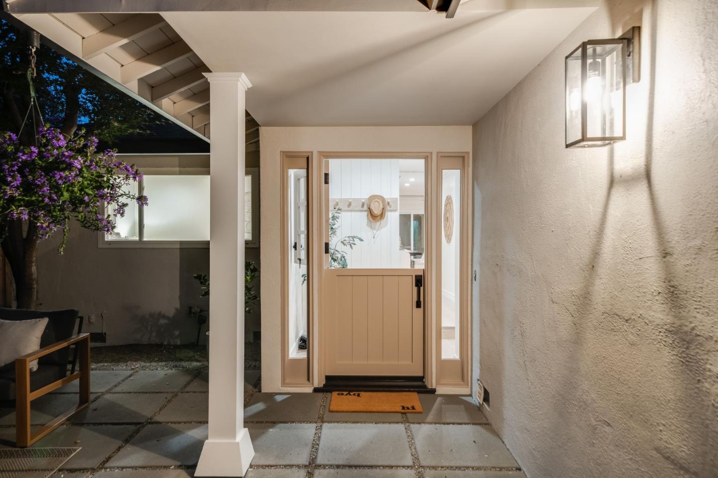 1218 Sanchez WAY, RedwoodCity, CA 94061, Photo 5