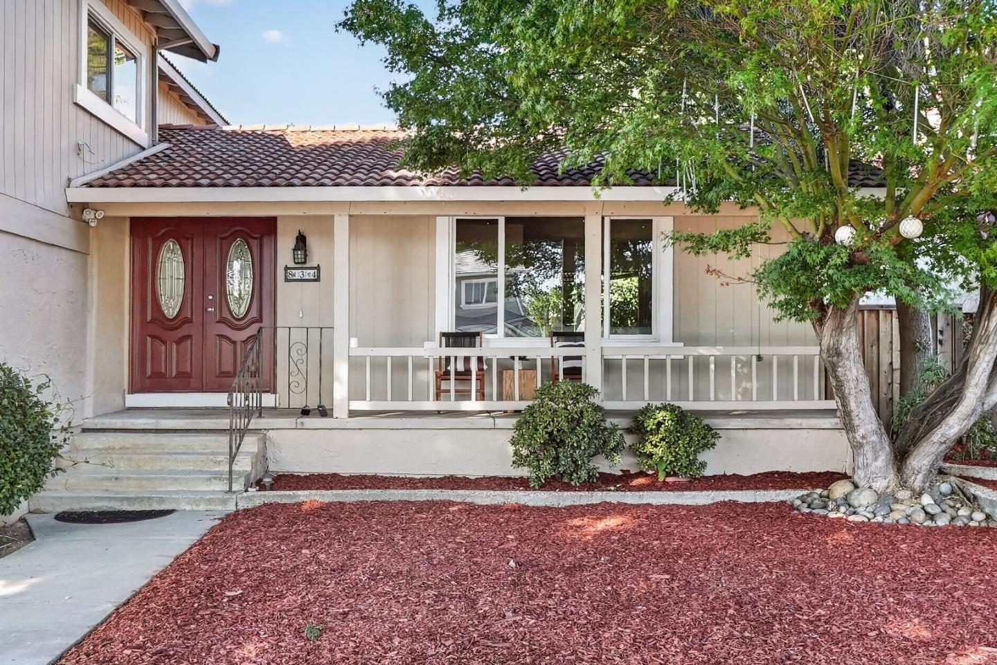 834 Cape Kennedy DR, SanJose, CA 95133, Photo 2