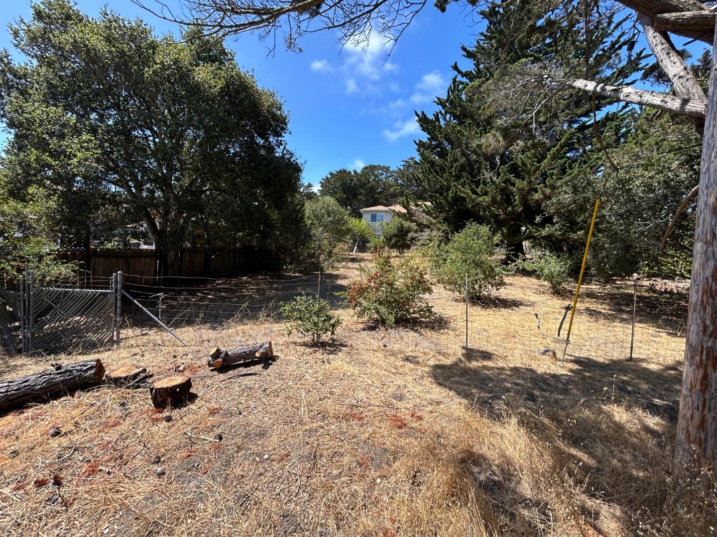26046 Highway 1, Carmel 93923