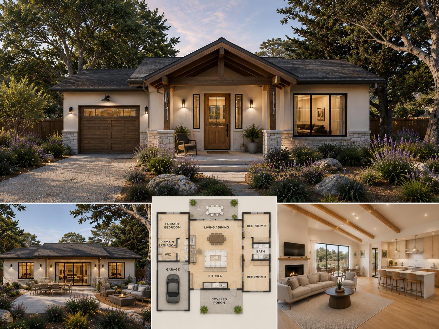 26046 Highway 1, Carmel, CA 93923, Photo 2