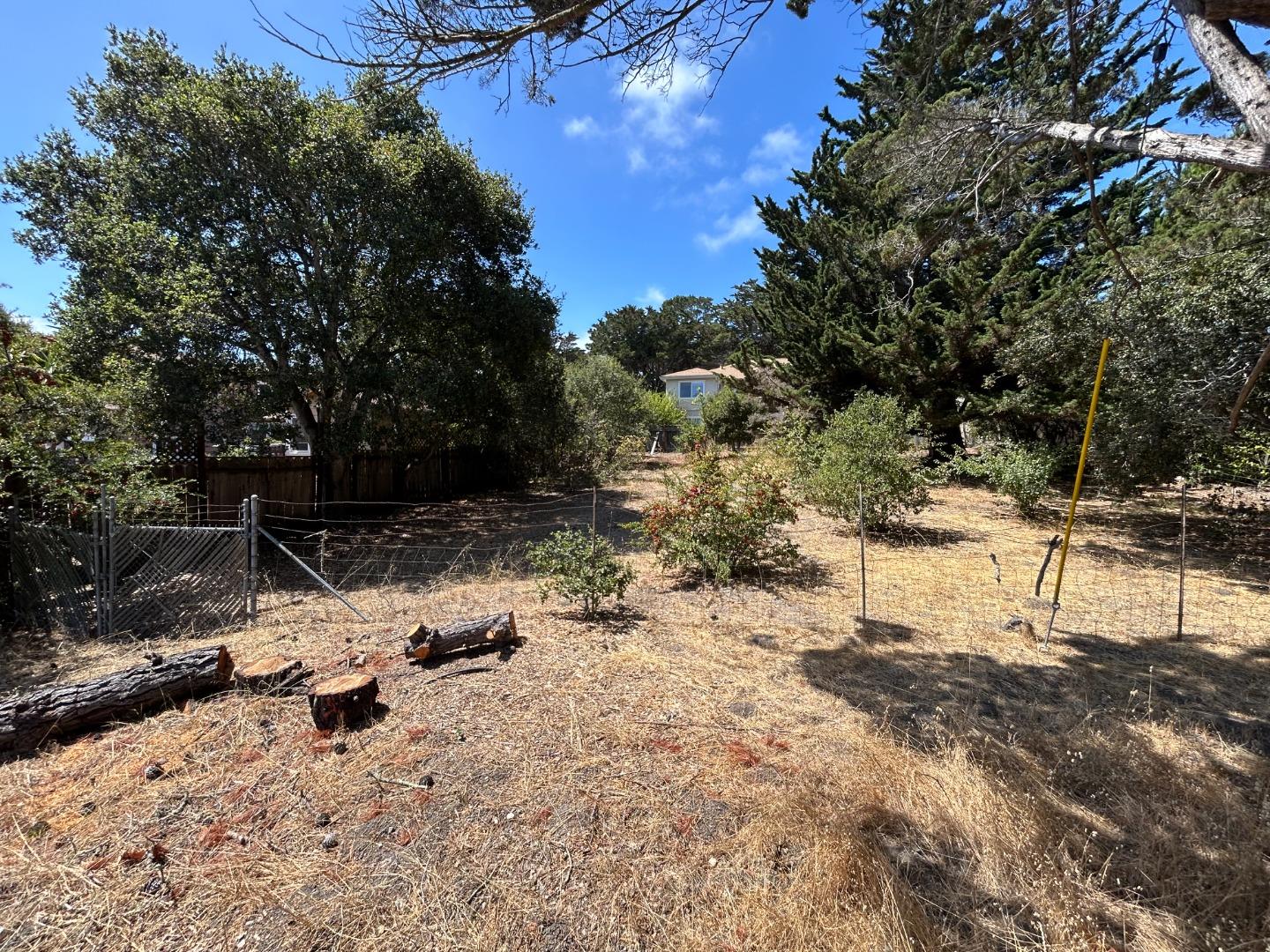 26046 Highway 1, Carmel, CA 93923, Photo 6