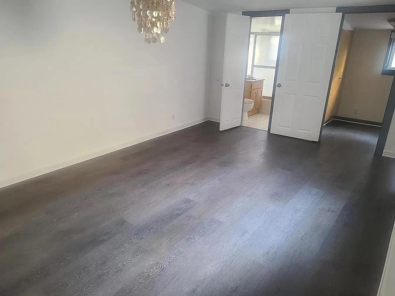 38 Blake ST, SanFrancisco, CA 94118, Photo 6