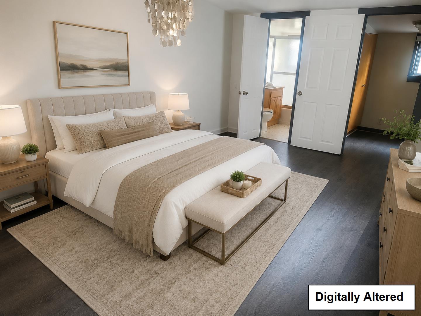 38 Blake ST, SanFrancisco, CA 94118, Photo 7