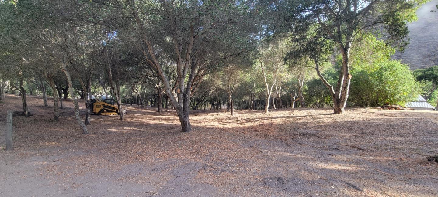 Mesa Del Toro RD, Salinas, CA 93908, Photo 2