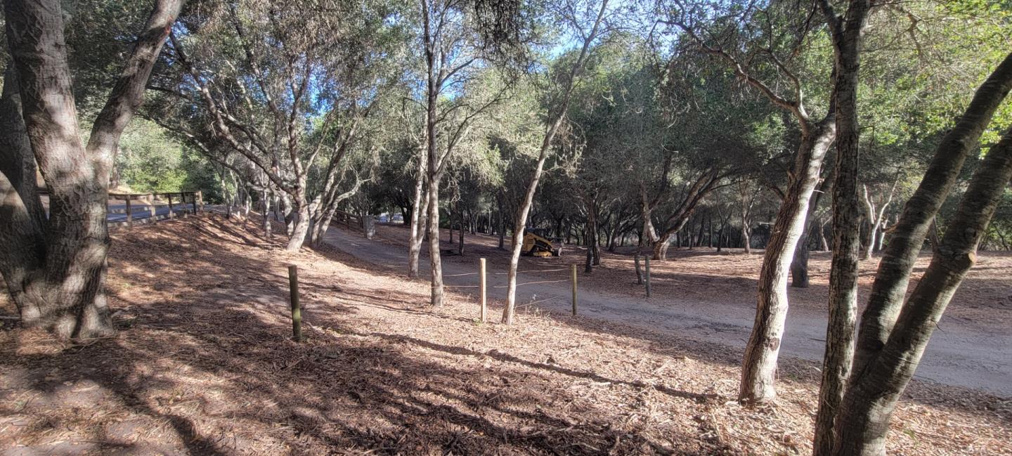 Mesa Del Toro RD, Salinas, CA 93908, Photo 3