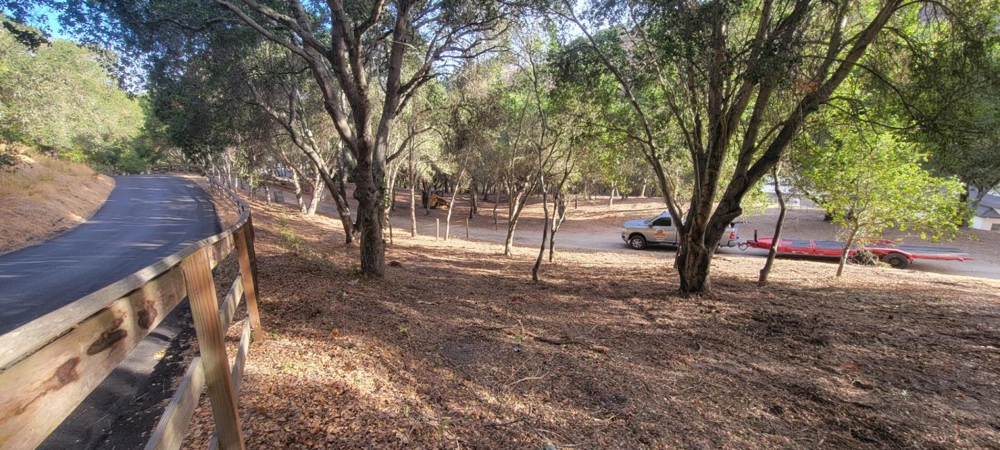 Mesa Del Toro RD, Salinas, CA 93908, Photo 4