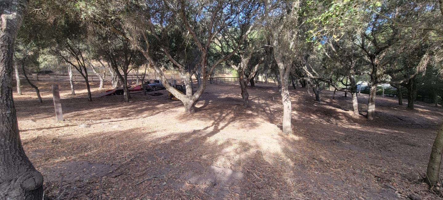 Mesa Del Toro RD, Salinas, CA 93908, Photo 5