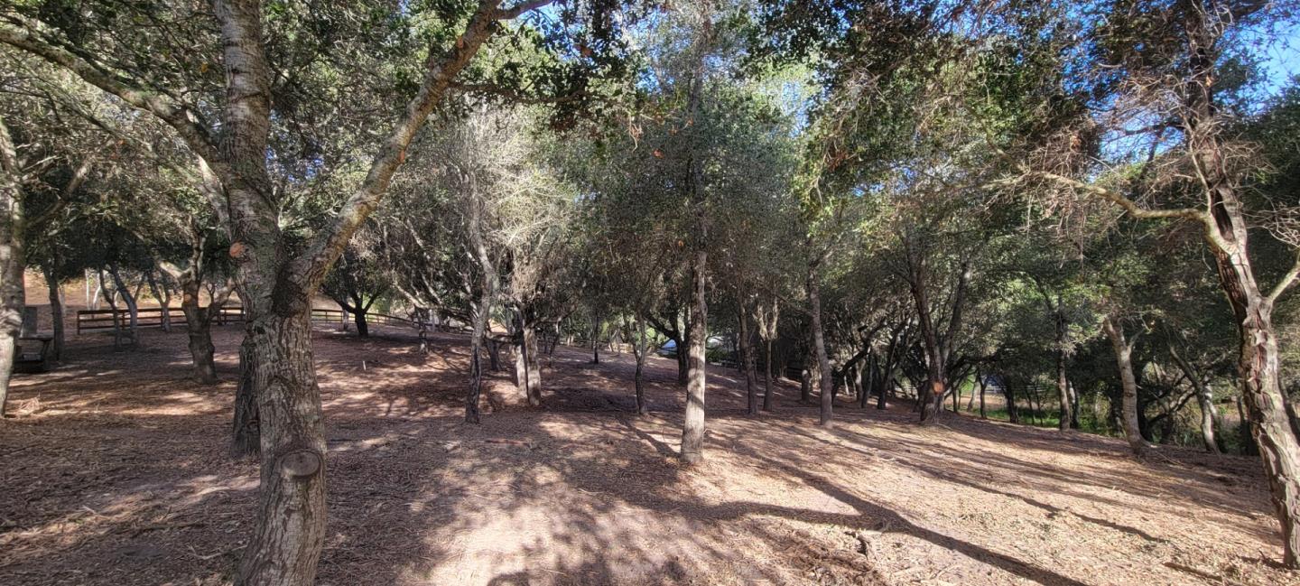 Mesa Del Toro RD, Salinas, CA 93908, Photo 7