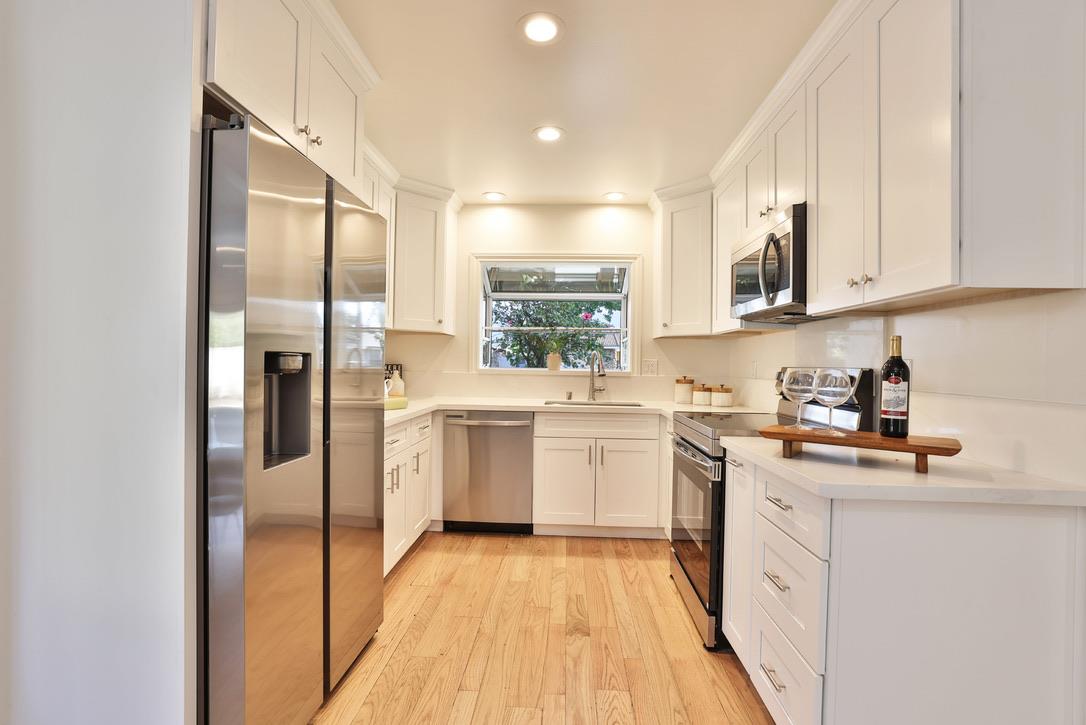 1781 Albert AVE, SanJose, CA 95124, Photo 6