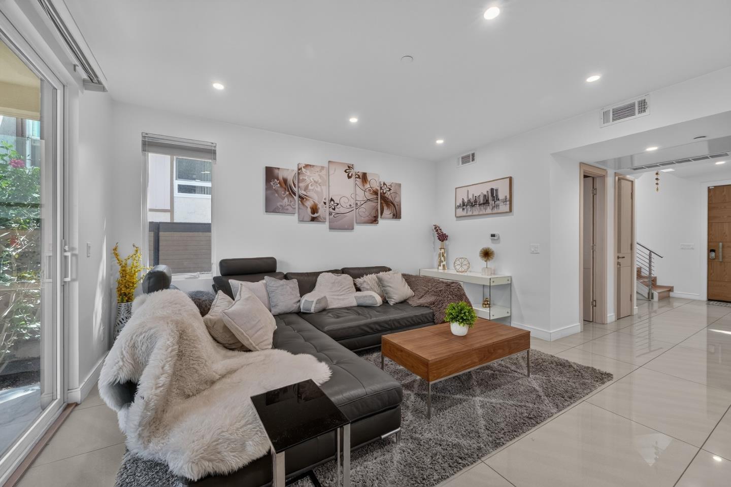 3565 Brothers LN, SantaClara, CA 95051, Photo 6