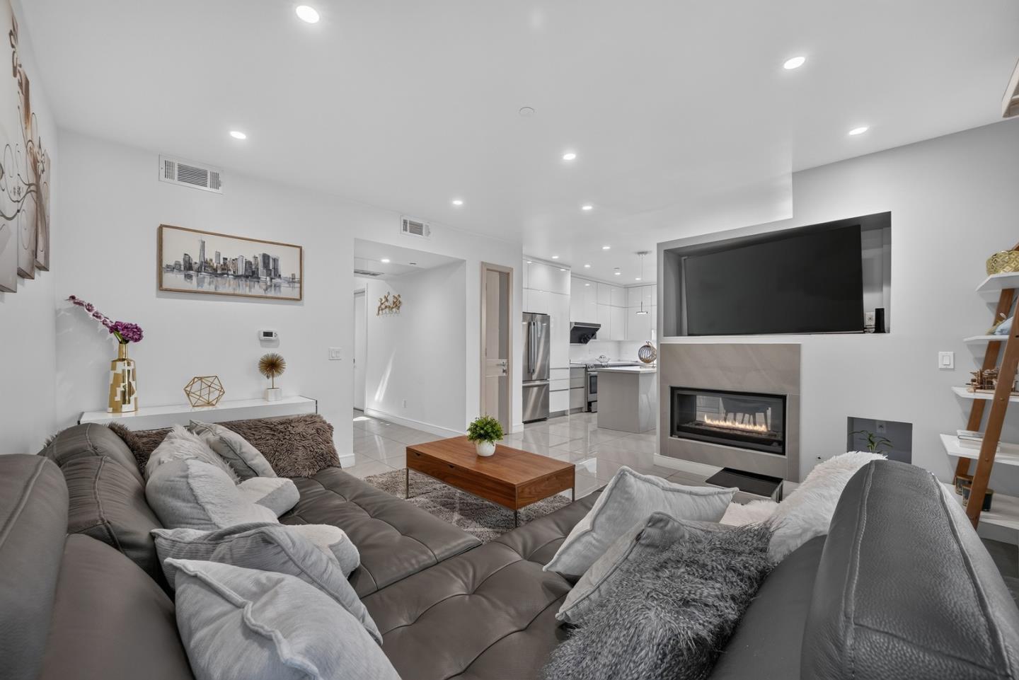 3565 Brothers LN, SantaClara, CA 95051, Photo 7