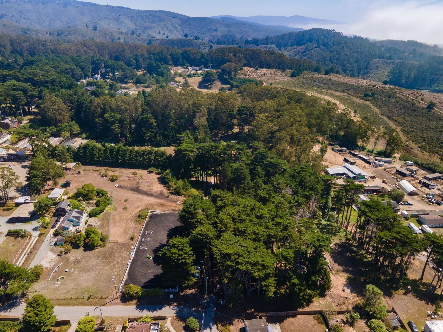 000 Ivy, Montara, CA 94037, Photo 2
