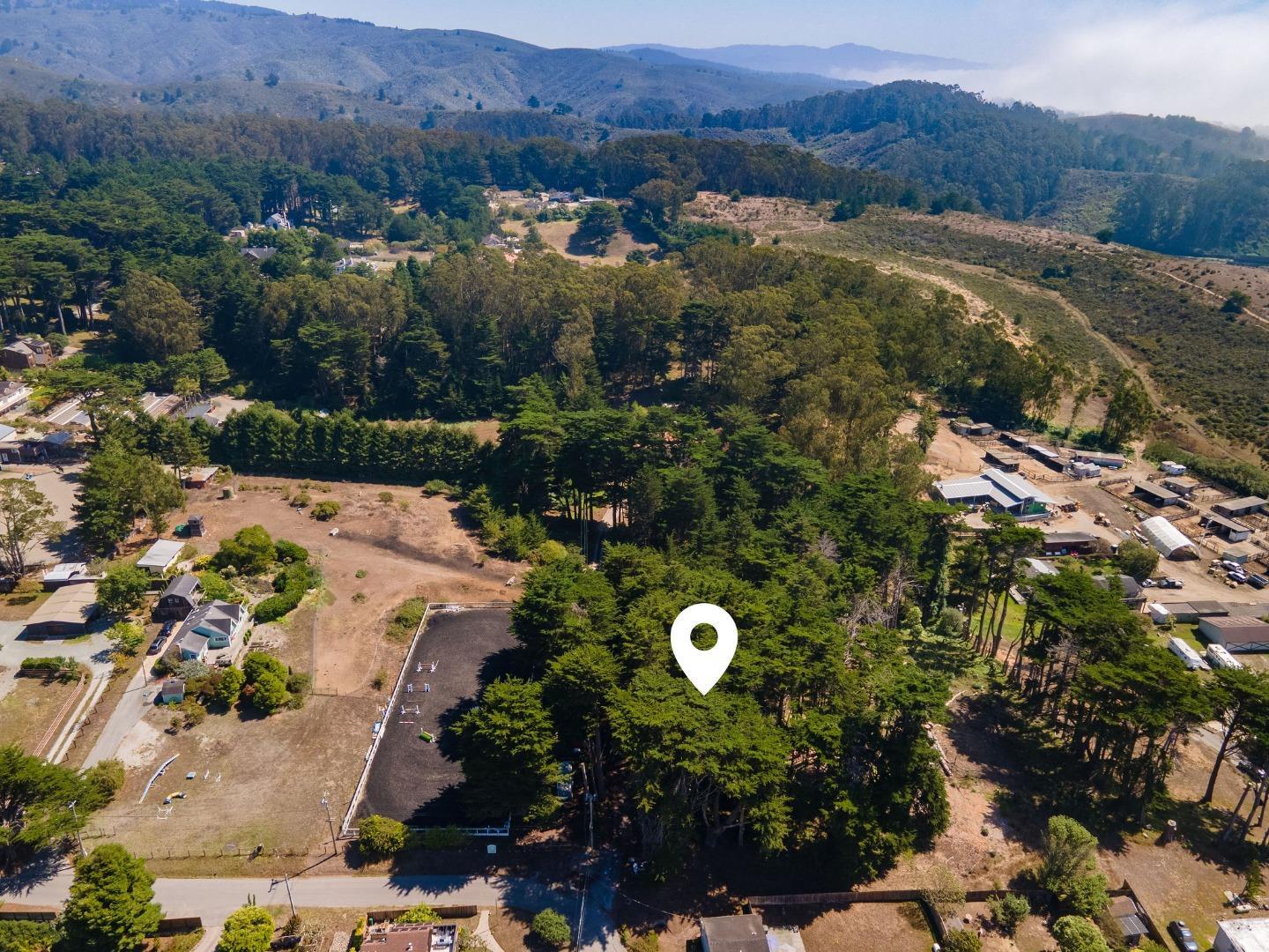 000 Ivy, Montara, CA 94037, Photo 3