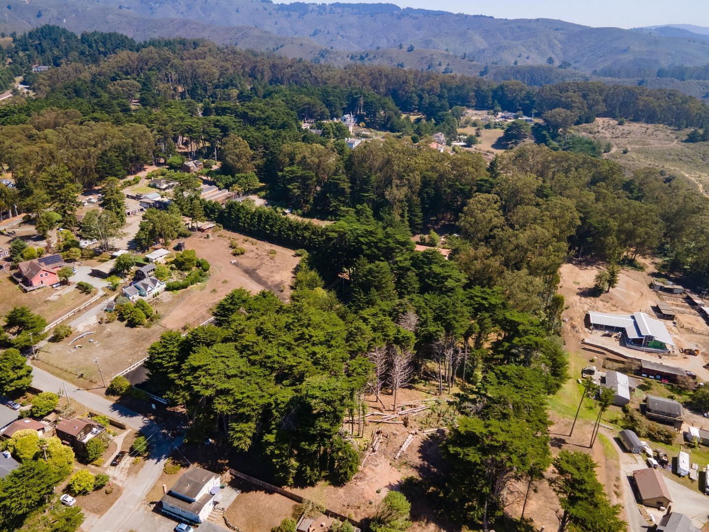 000 Ivy, Montara, CA 94037, Photo 4