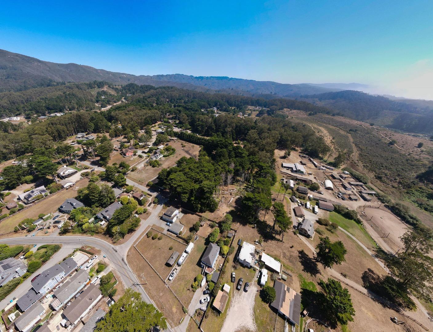000 Ivy, Montara, CA 94037, Photo 5