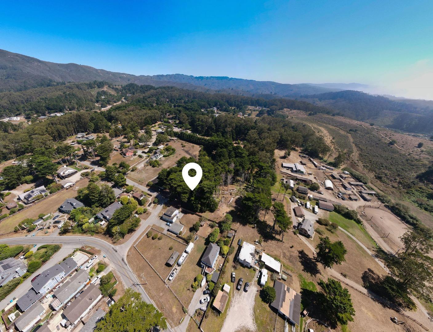000 Ivy, Montara, CA 94037, Photo 6
