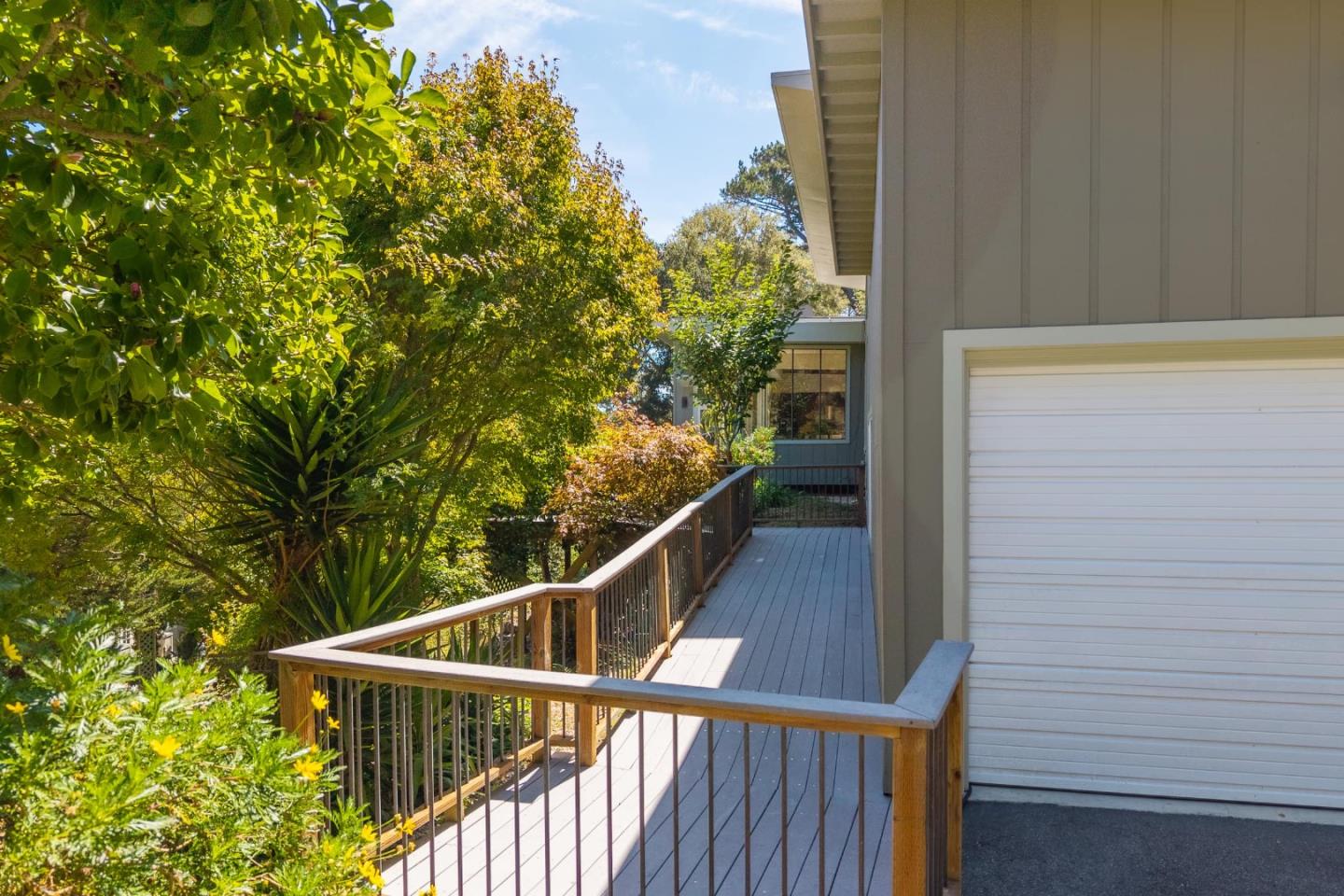 568 Aguajito RD, Carmel, CA 93923, Photo 5