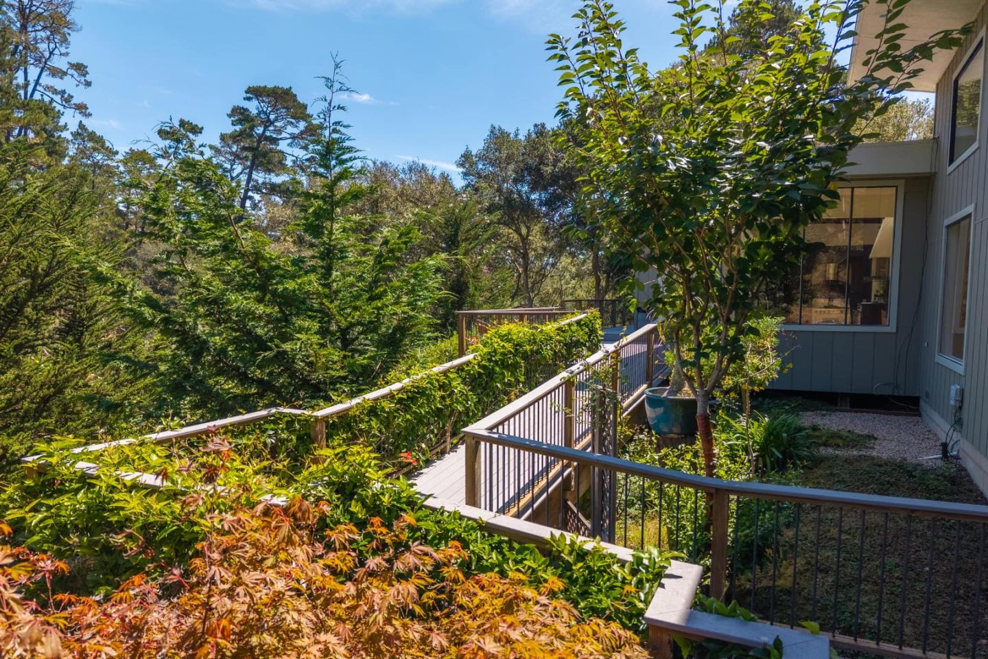 568 Aguajito RD, Carmel, CA 93923, Photo 6