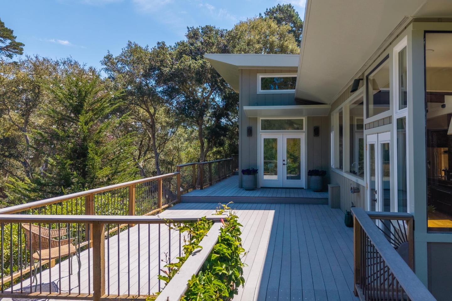 568 Aguajito RD, Carmel, CA 93923, Photo 7