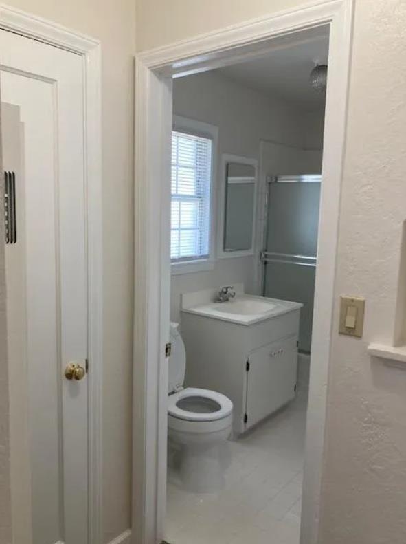 1612 Redwood AVE, RedwoodCity, CA 94061, Photo 6