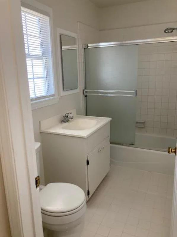 1612 Redwood AVE, RedwoodCity, CA 94061, Photo 7