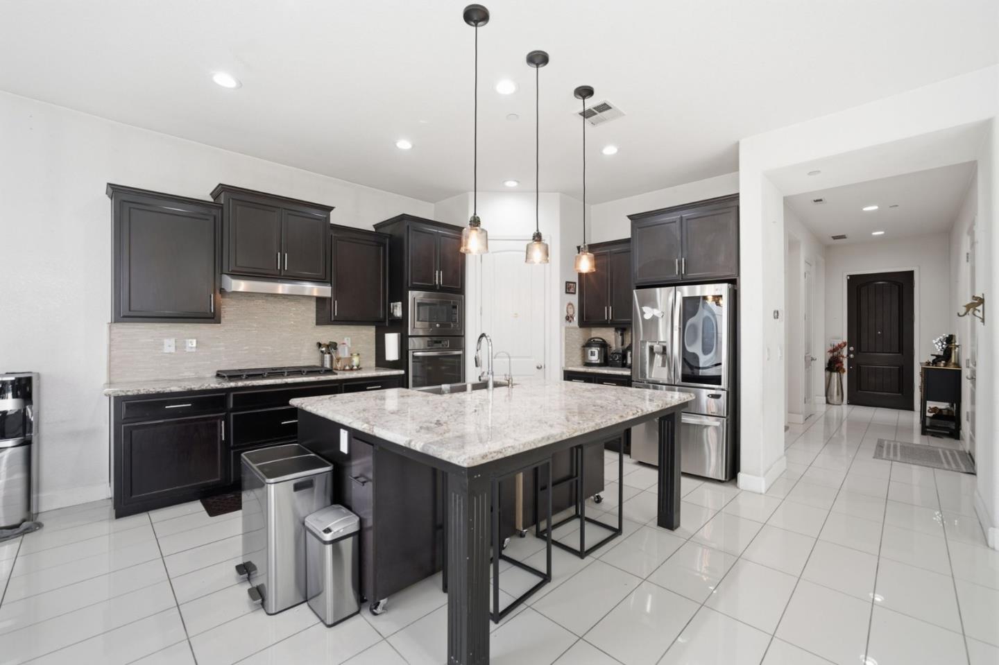 9 Chysis RD, Milpitas, CA 95035, Photo 6