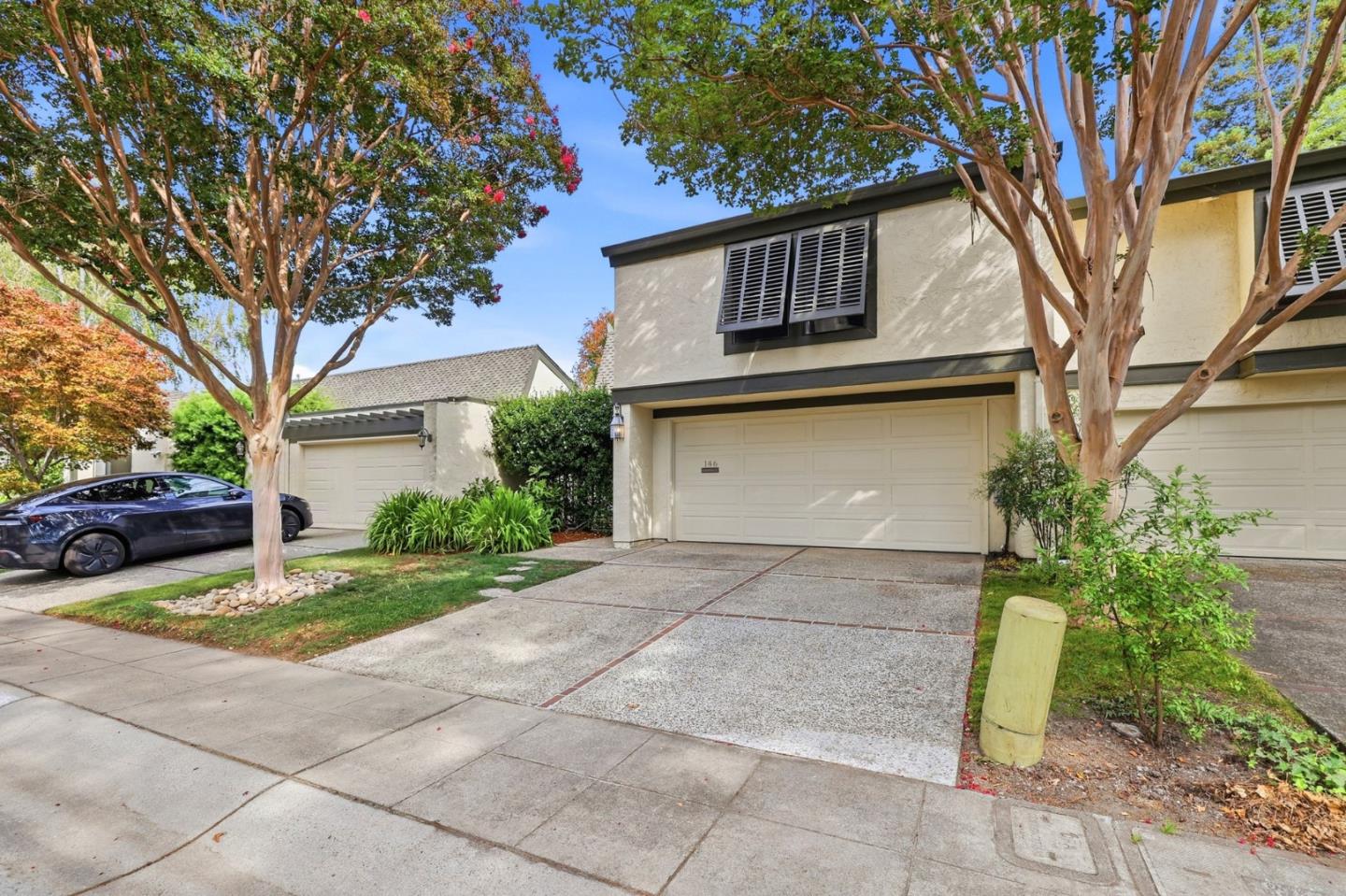 146 Hemlock CT, PaloAlto, CA 94306, Photo 2