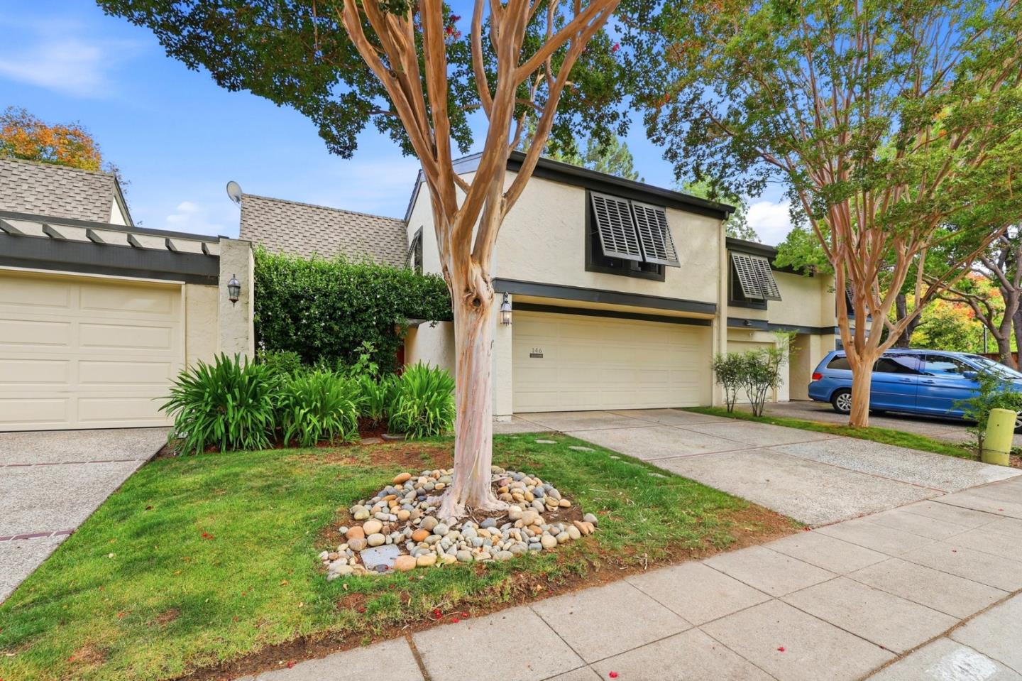146 Hemlock CT, PaloAlto, CA 94306, Photo 3