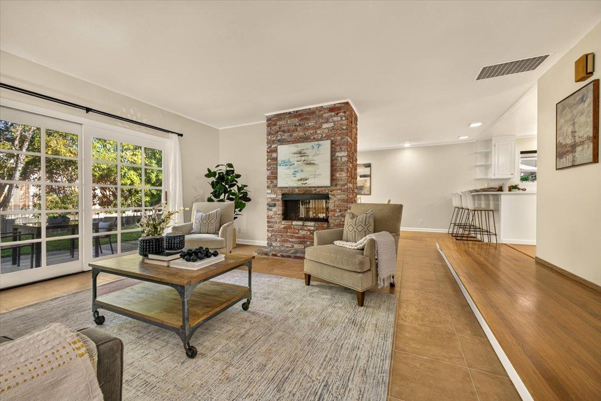 391 Danube DR, Aptos, CA 95003, Photo 6