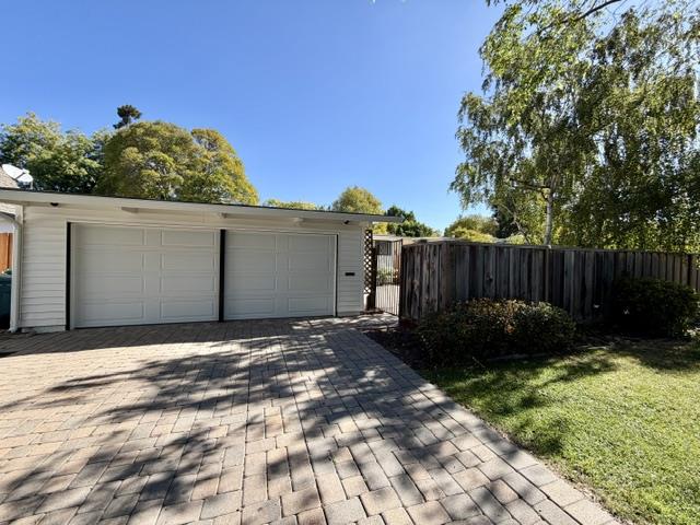 3271 Bryant ST, PaloAlto, CA 94306, Photo 2
