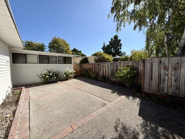 3271 Bryant ST, PaloAlto, CA 94306, Photo 3