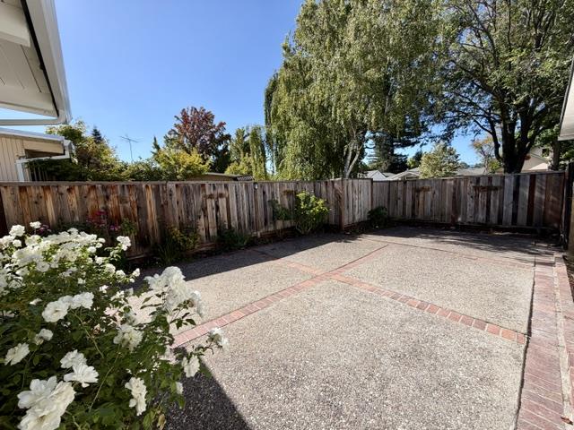 3271 Bryant ST, PaloAlto, CA 94306, Photo 4