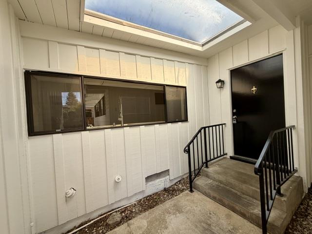 3271 Bryant ST, PaloAlto, CA 94306, Photo 5
