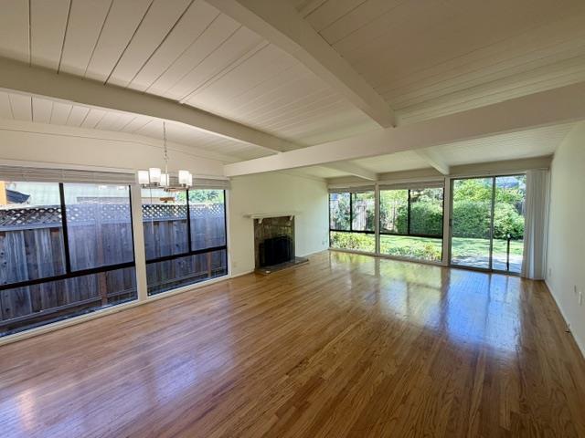 3271 Bryant ST, PaloAlto, CA 94306, Photo 6