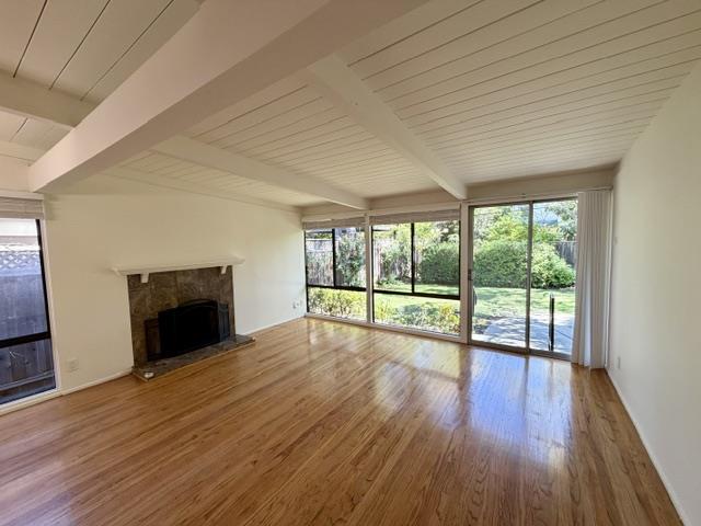 3271 Bryant ST, PaloAlto, CA 94306, Photo 7