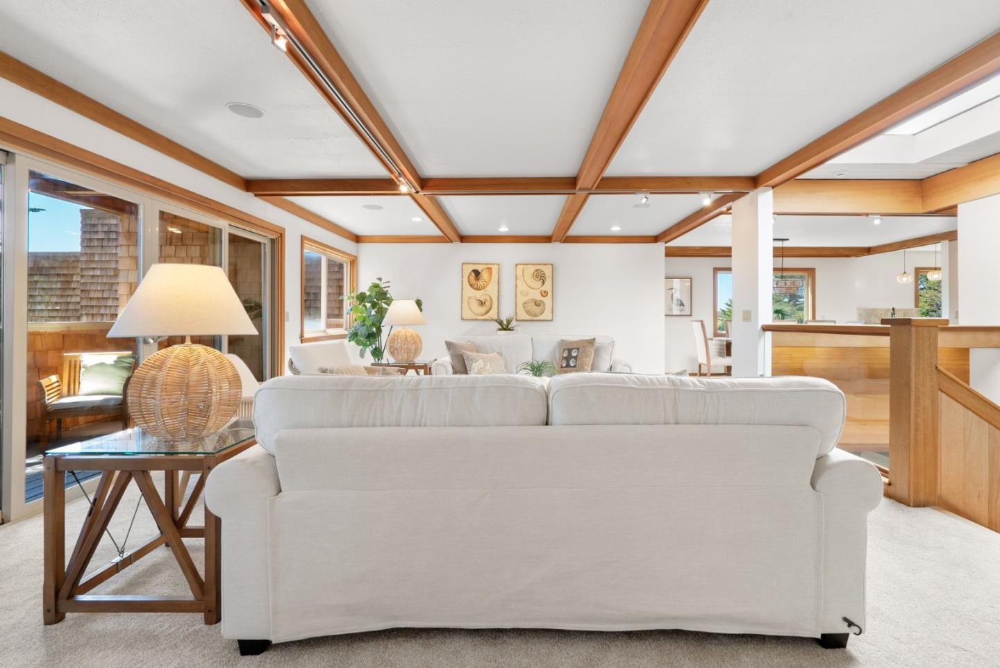 22650 E Cliff DR, SantaCruz, CA 95062, Photo 6
