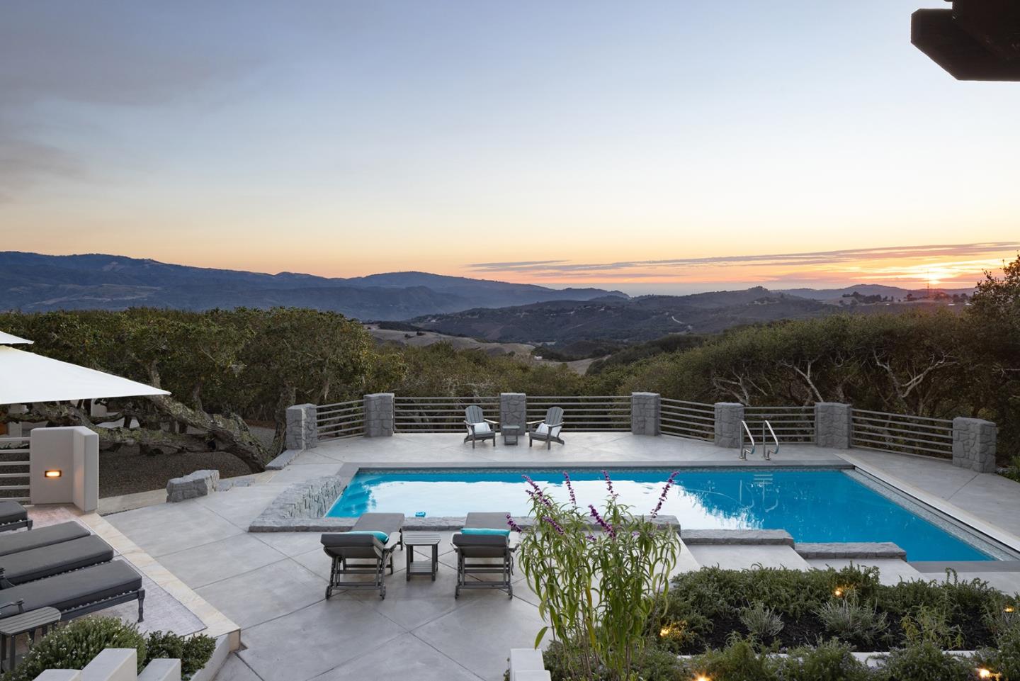 26264 Paseo Del Sur, Monterey, CA 93940, Photo 2