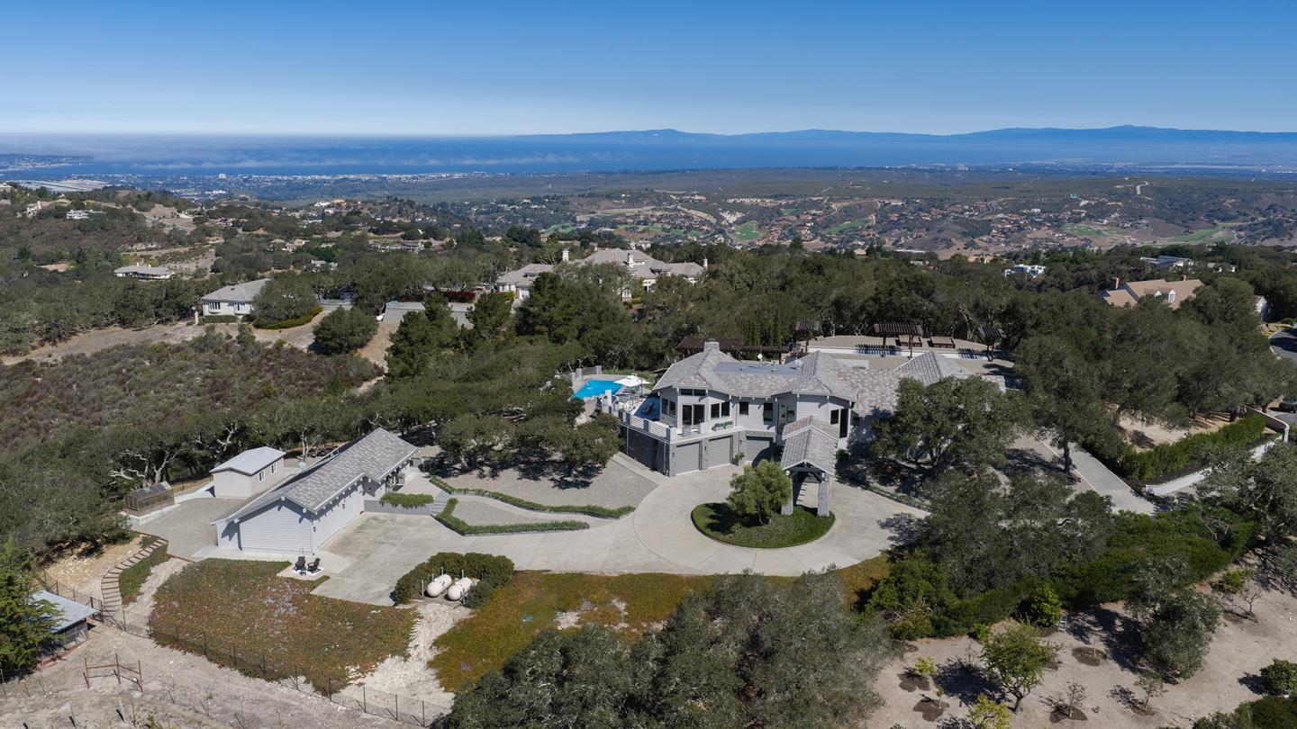 26264 Paseo Del Sur, Monterey, CA 93940, Photo 3