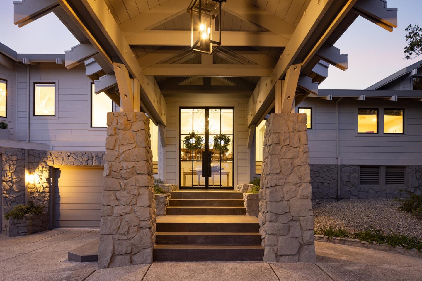 26264 Paseo Del Sur, Monterey, CA 93940, Photo 6