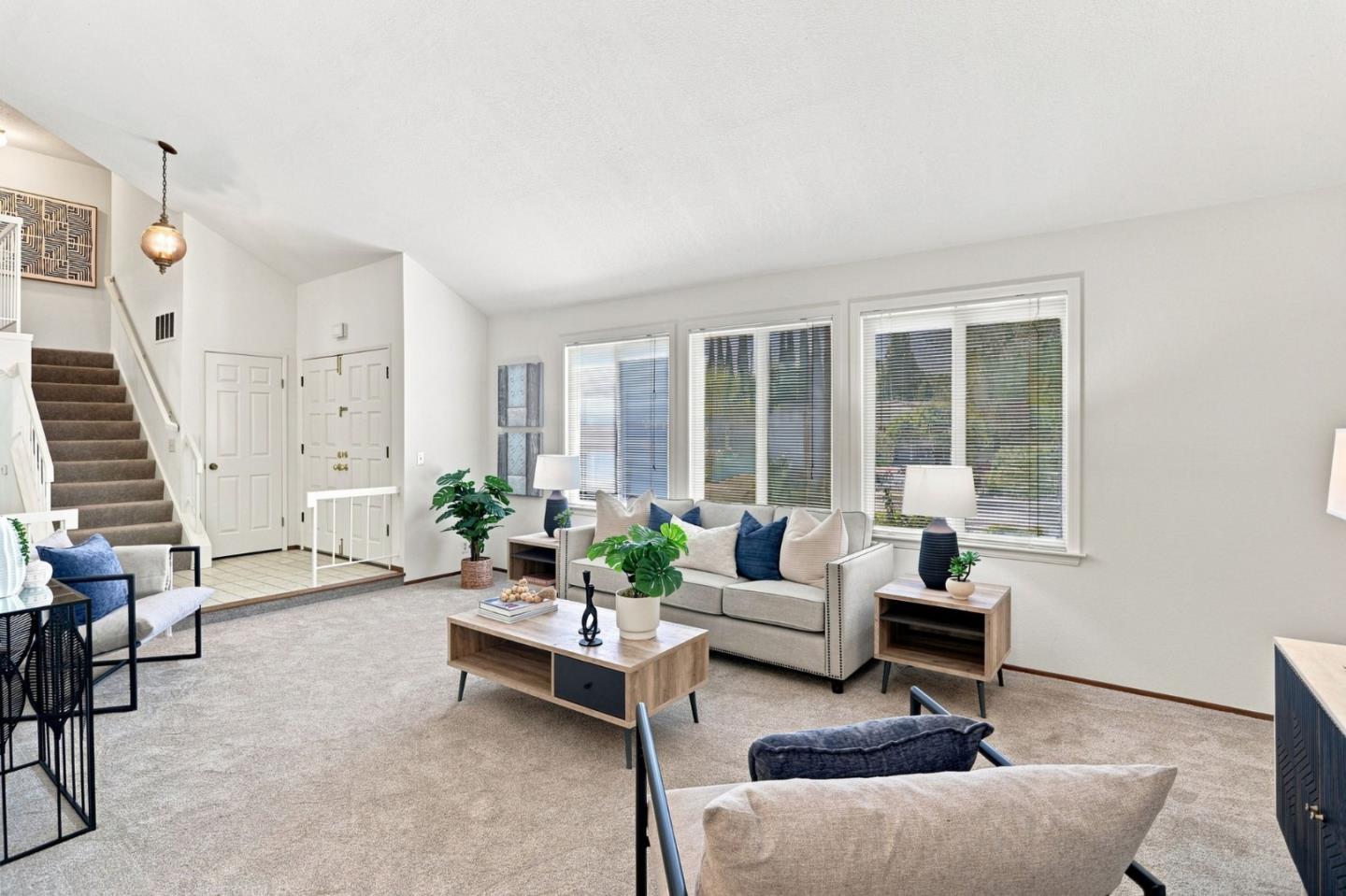 1311 Cerro Verde, SanJose, CA 95120, Photo 6