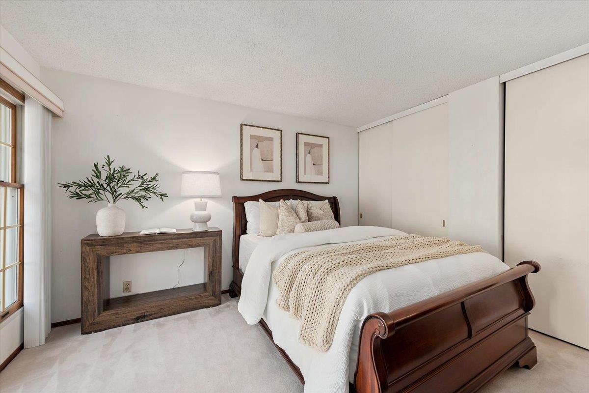 125 CONNEMARA WAY 2, SUNNYVALE, CA 94087  Photo 10