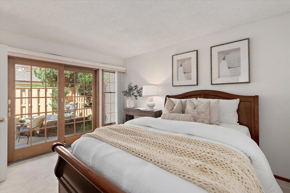 125 CONNEMARA WAY 2, SUNNYVALE, CA 94087  Photo 13
