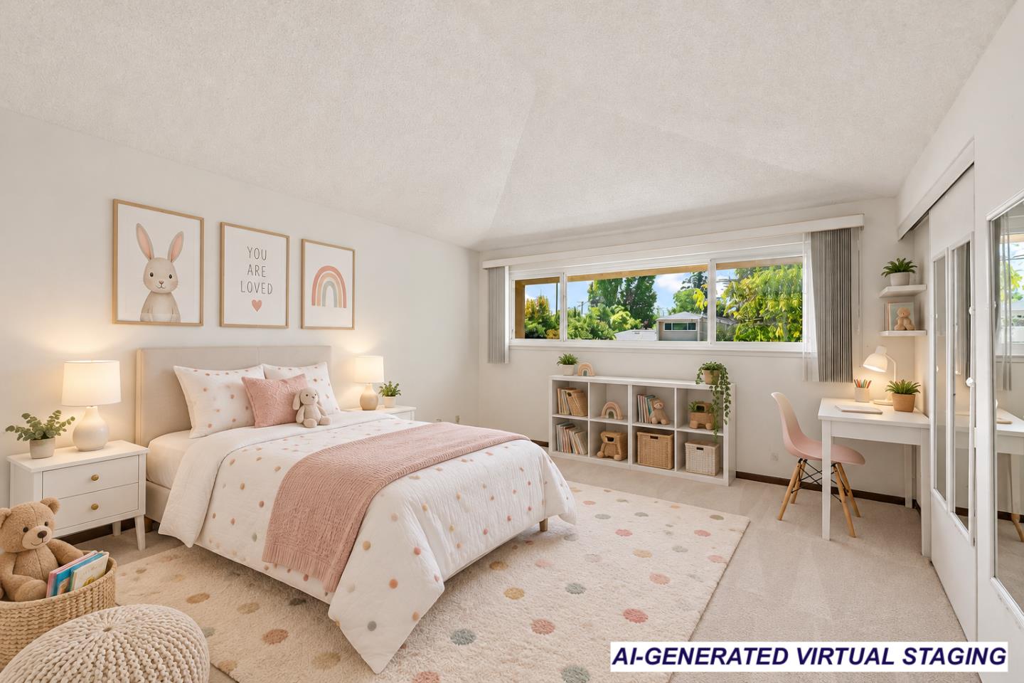 125 CONNEMARA WAY 2, SUNNYVALE, CA 94087  Photo 14