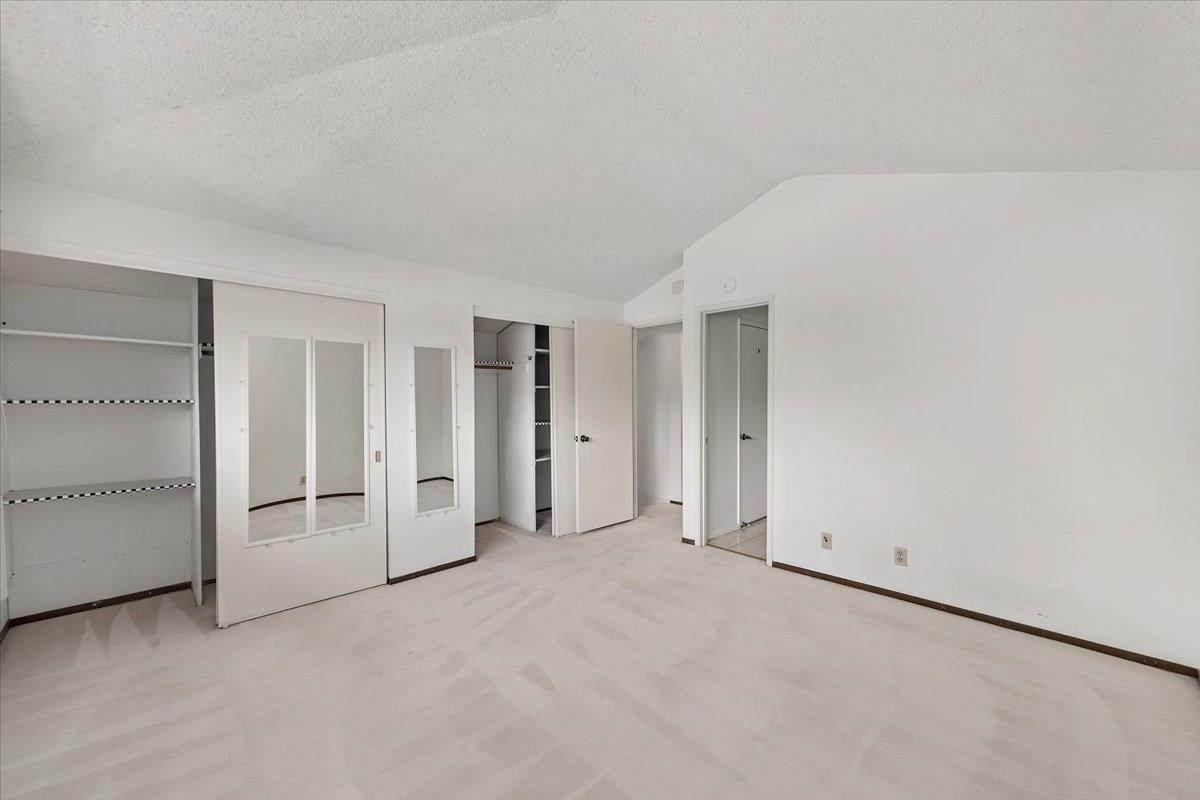 125 CONNEMARA WAY 2, SUNNYVALE, CA 94087  Photo 16