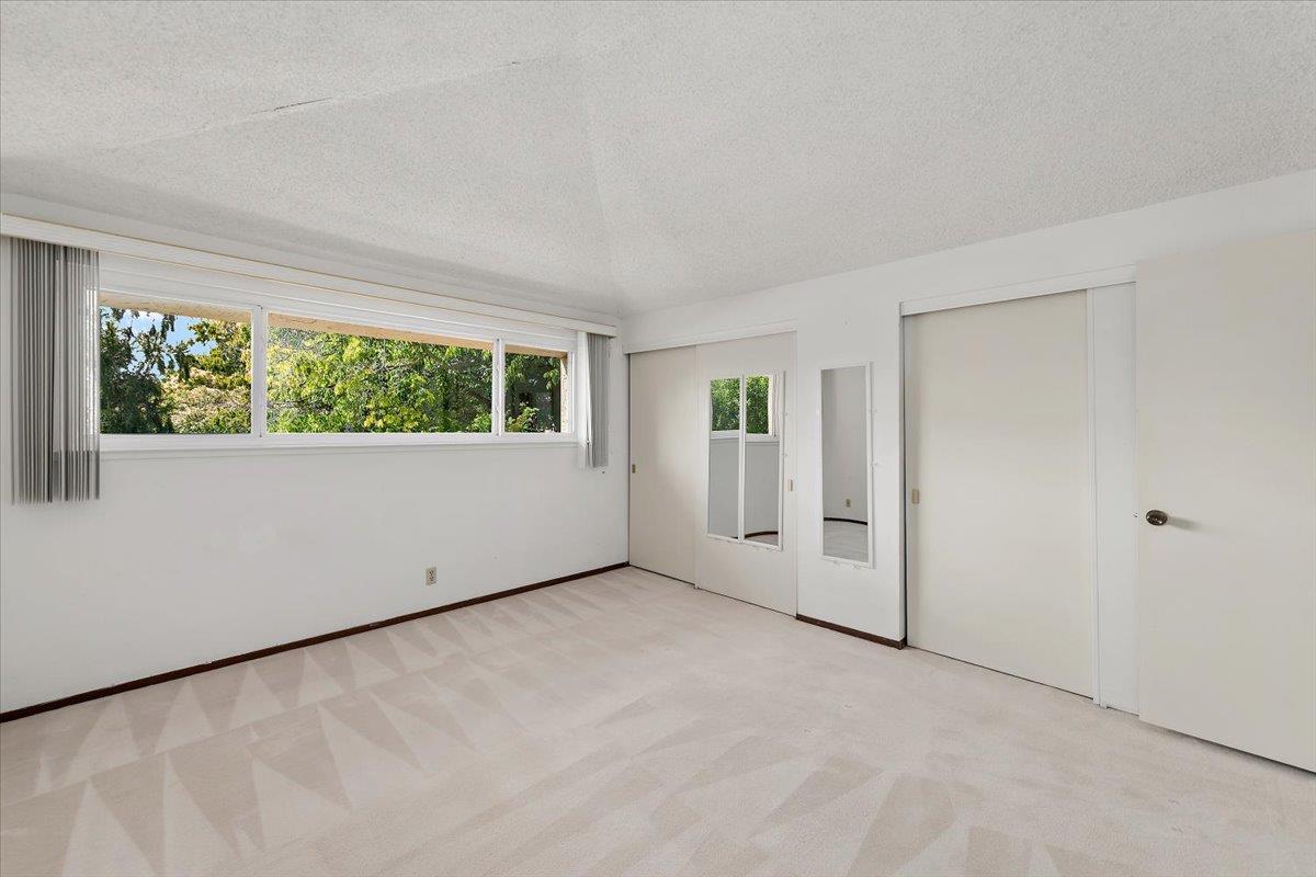 125 CONNEMARA WAY 2, SUNNYVALE, CA 94087  Photo 17
