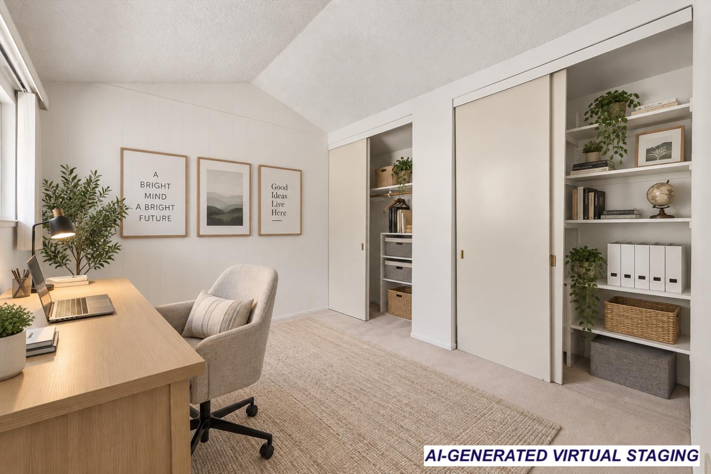 125 CONNEMARA WAY 2, SUNNYVALE, CA 94087  Photo 20