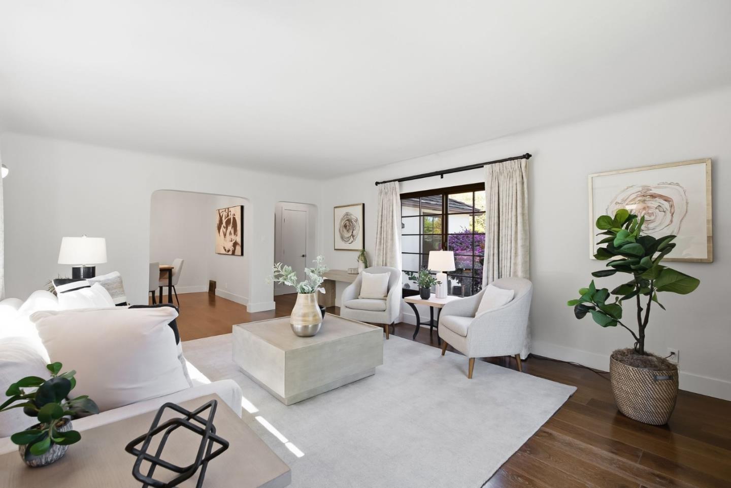 591 Sierra, MountainView, CA 94041, Photo 6