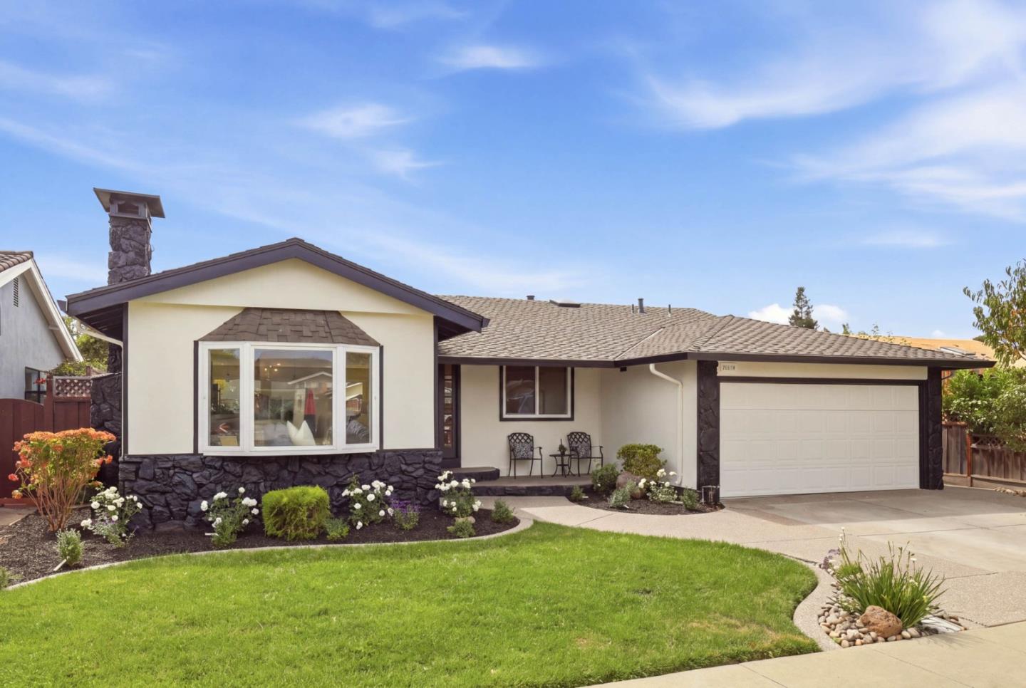35515 Collier PL, Fremont, CA 94536, Photo 2