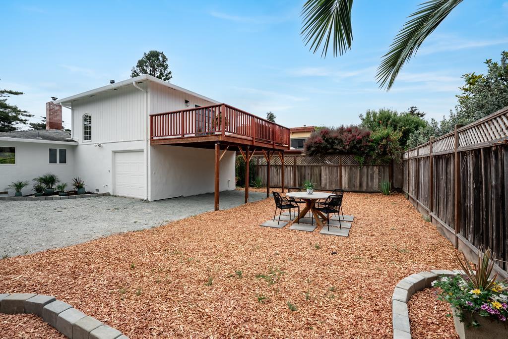 207 Kingsbury DR, Aptos, CA 95003, Photo 7